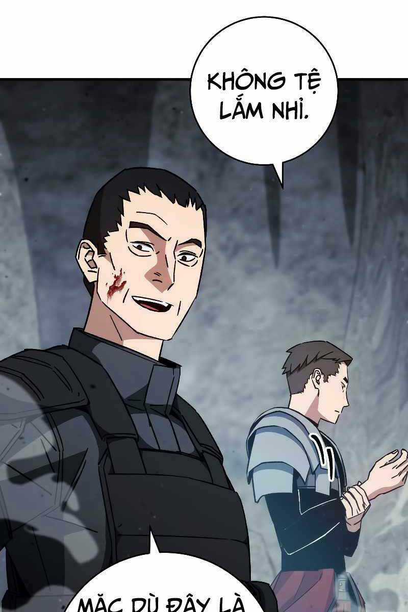 Anh Hùng Trở Lại - Chapter 65 - Trang 76