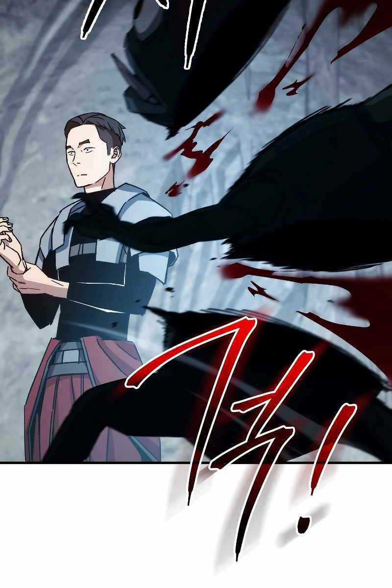 Anh Hùng Trở Lại - Chapter 65 - Trang 78