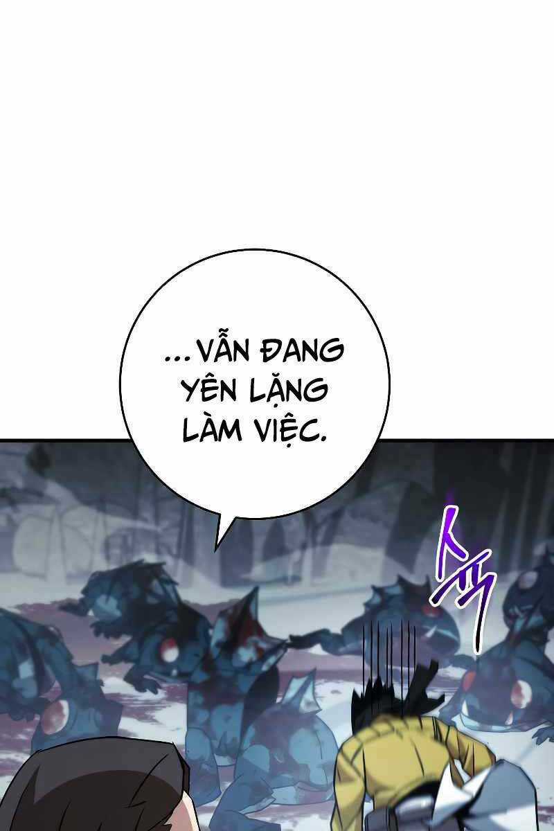 Anh Hùng Trở Lại - Chapter 65 - Trang 79