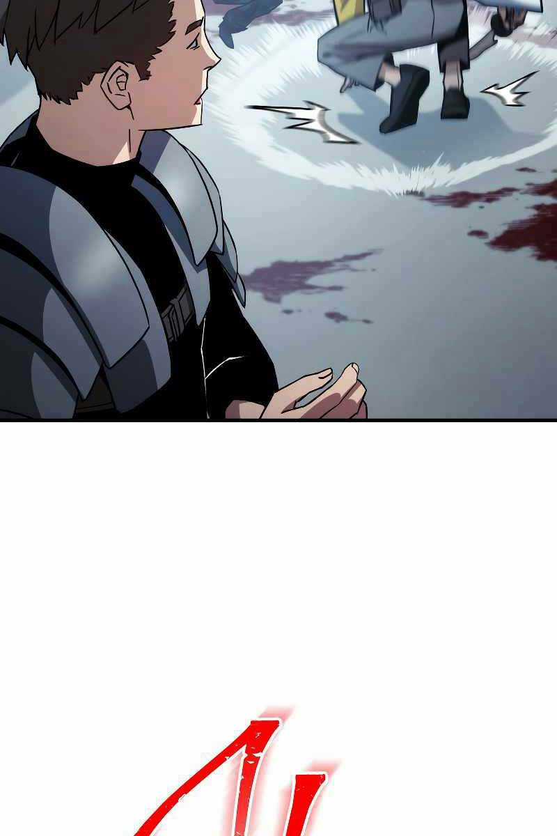 Anh Hùng Trở Lại - Chapter 65 - Trang 80