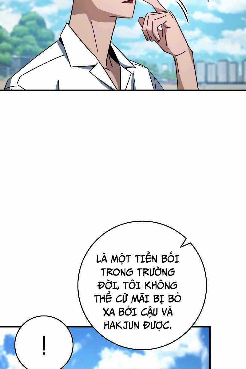 Anh Hùng Trở Lại - Chapter 65 - Trang 9