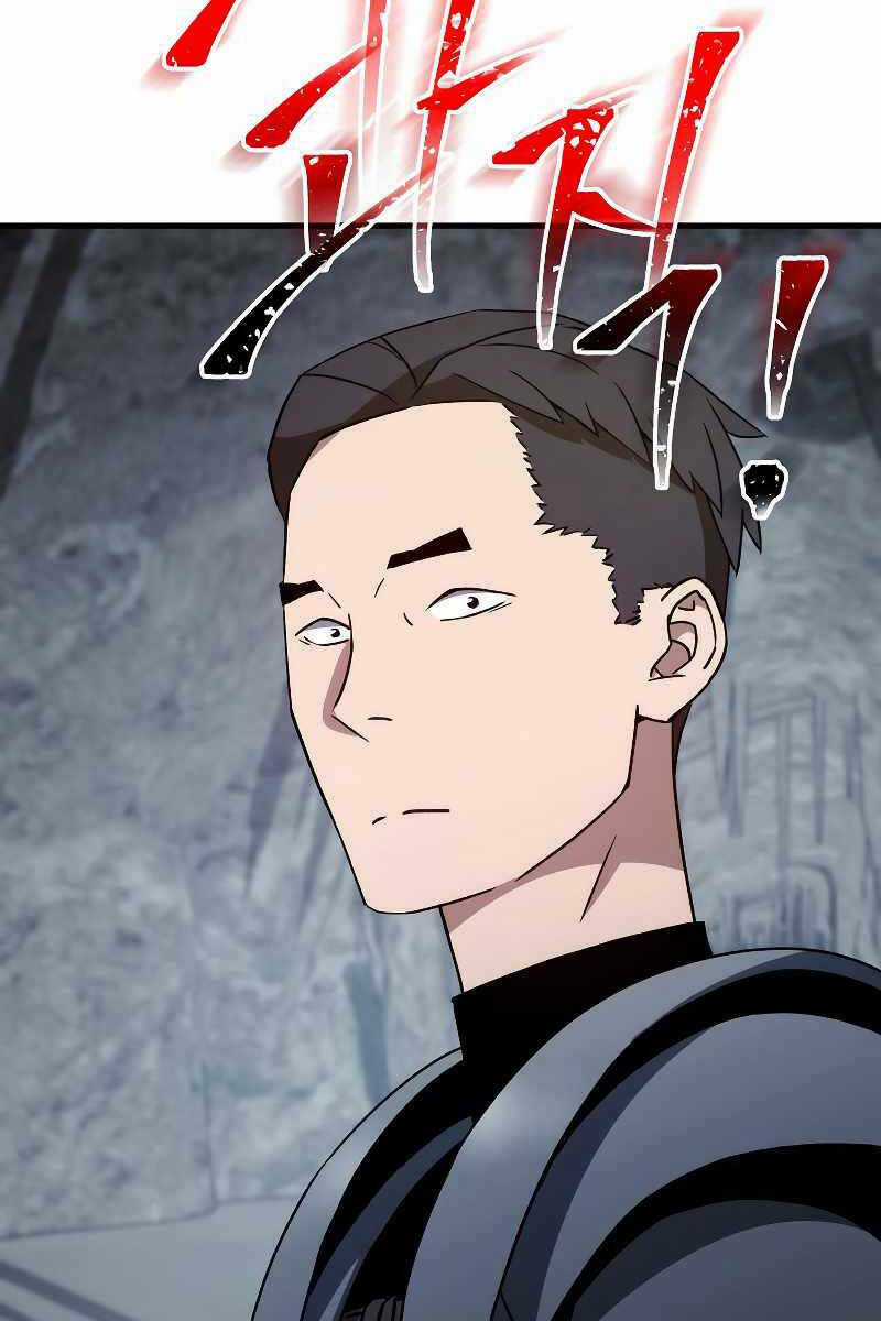 Anh Hùng Trở Lại - Chapter 65 - Trang 81