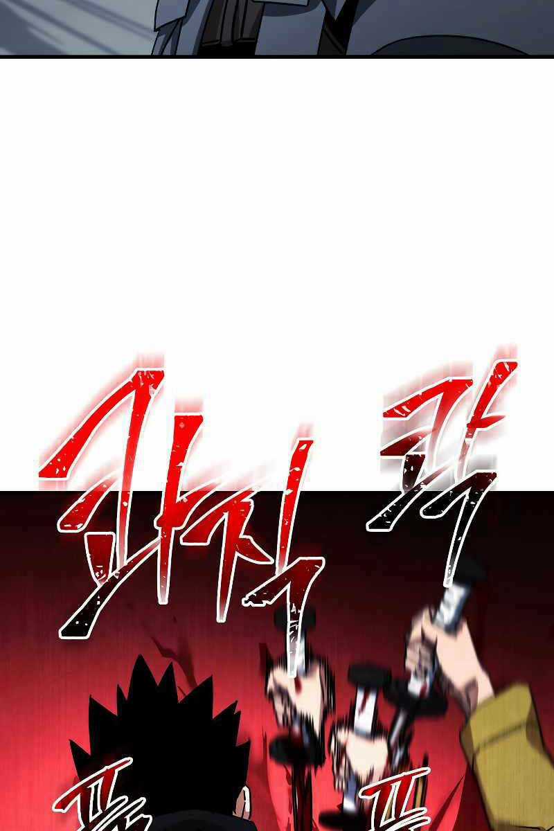 Anh Hùng Trở Lại - Chapter 65 - Trang 82