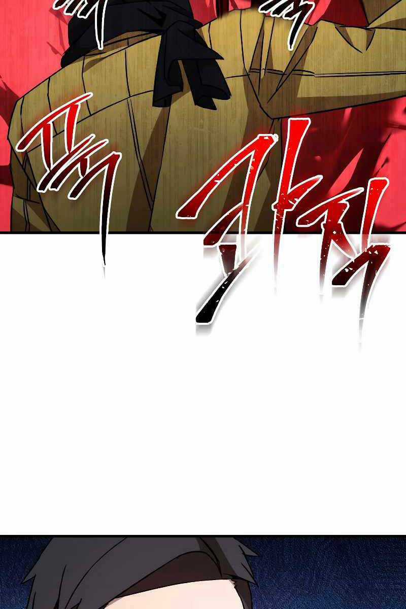 Anh Hùng Trở Lại - Chapter 65 - Trang 83