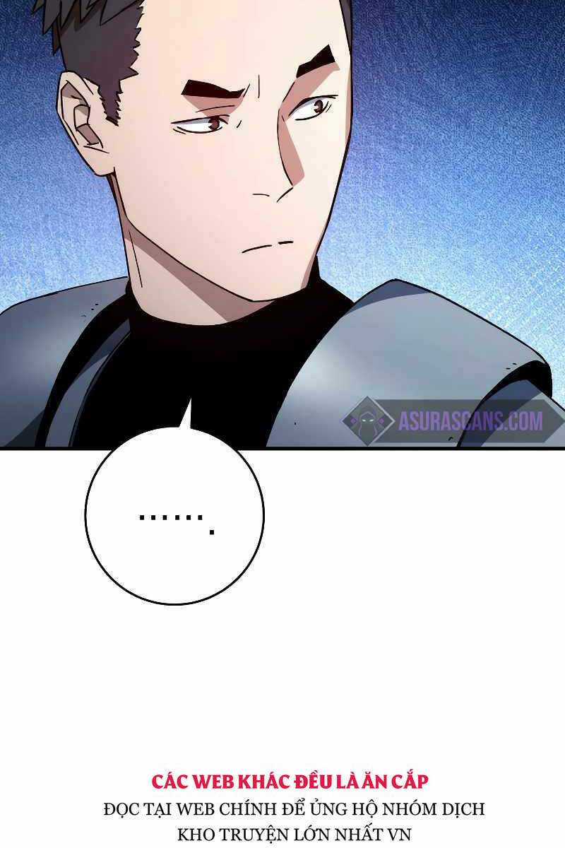 Anh Hùng Trở Lại - Chapter 65 - Trang 84