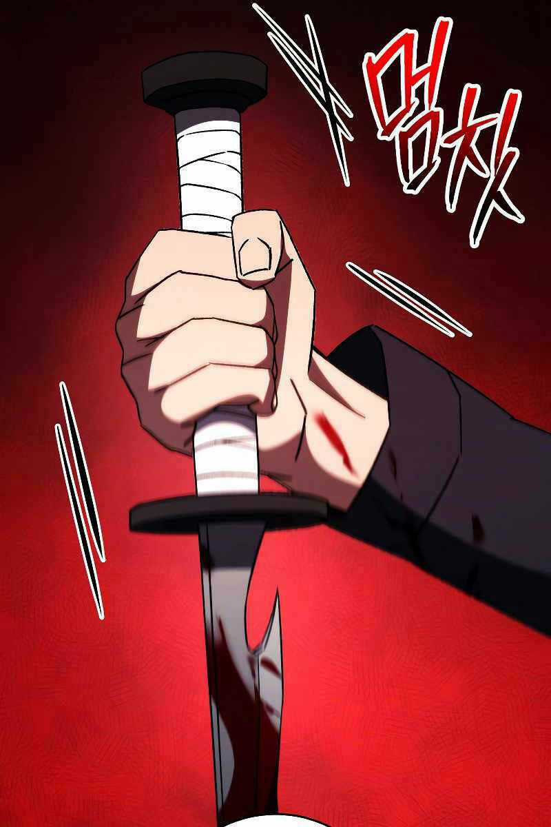 Anh Hùng Trở Lại - Chapter 65 - Trang 86