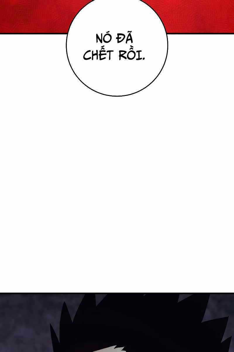 Anh Hùng Trở Lại - Chapter 65 - Trang 87