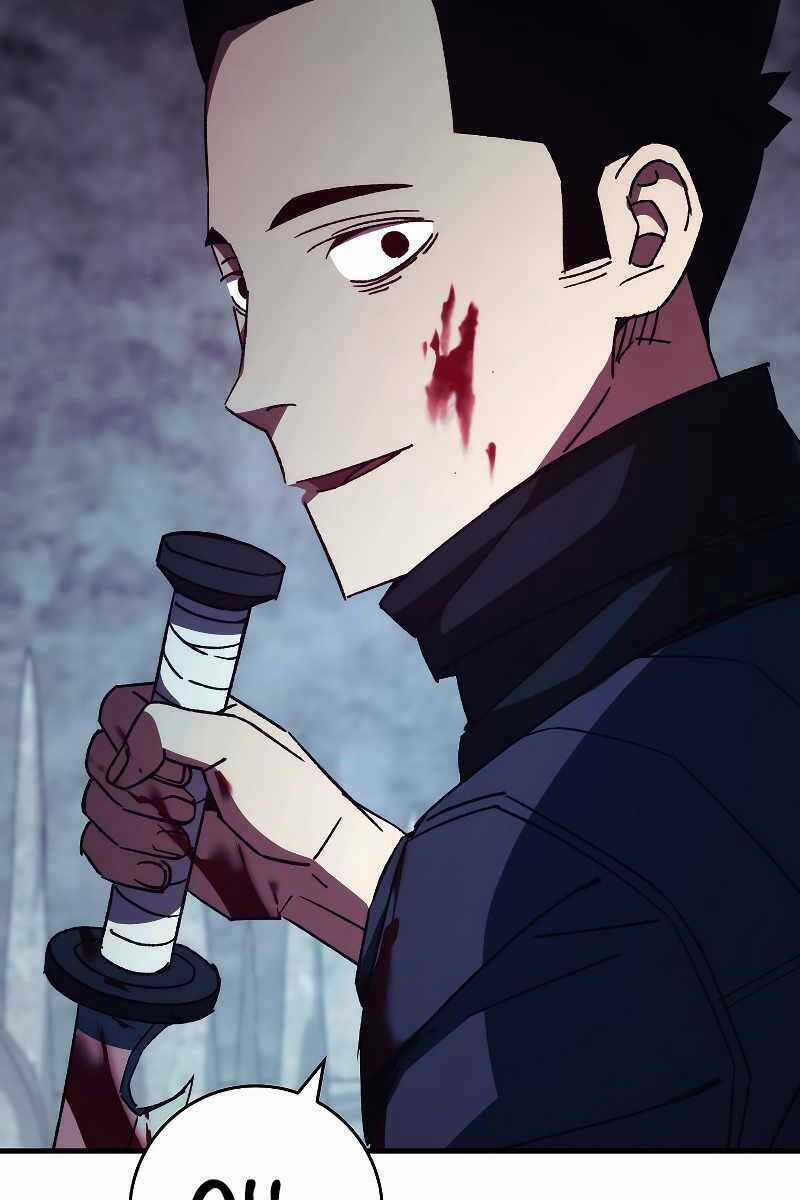 Anh Hùng Trở Lại - Chapter 65 - Trang 88