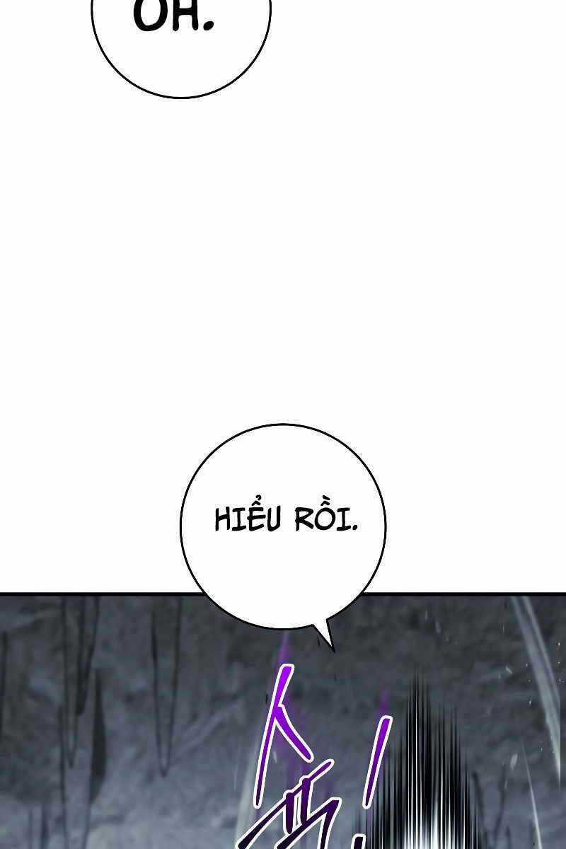 Anh Hùng Trở Lại - Chapter 65 - Trang 89