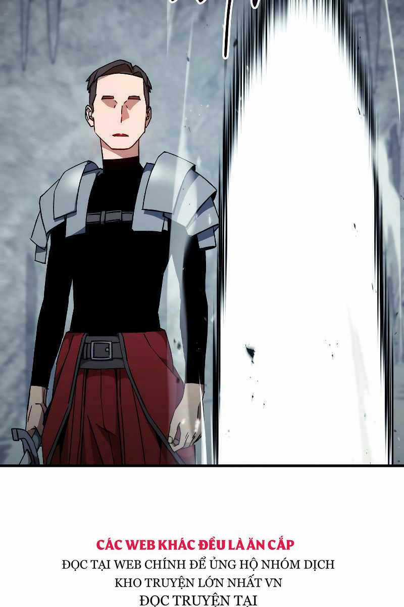 Anh Hùng Trở Lại - Chapter 65 - Trang 90