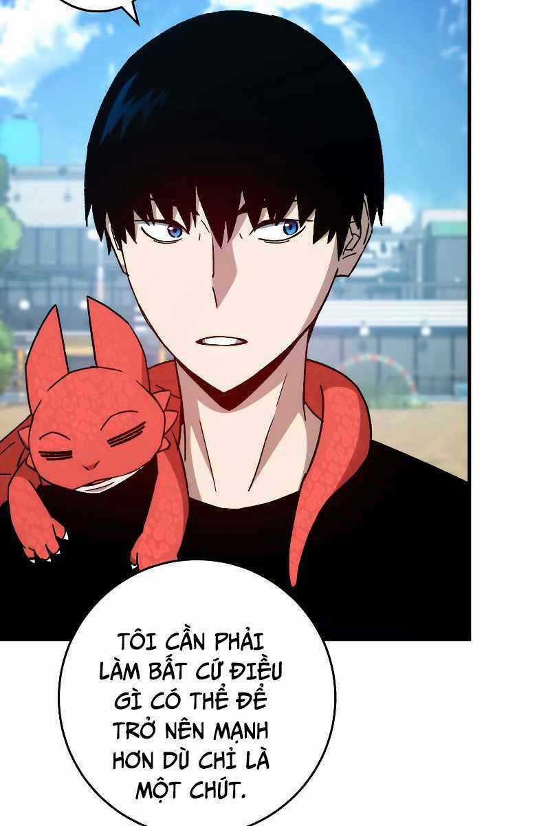 Anh Hùng Trở Lại - Chapter 65 - Trang 10