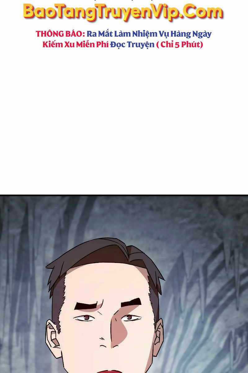 Anh Hùng Trở Lại - Chapter 65 - Trang 91