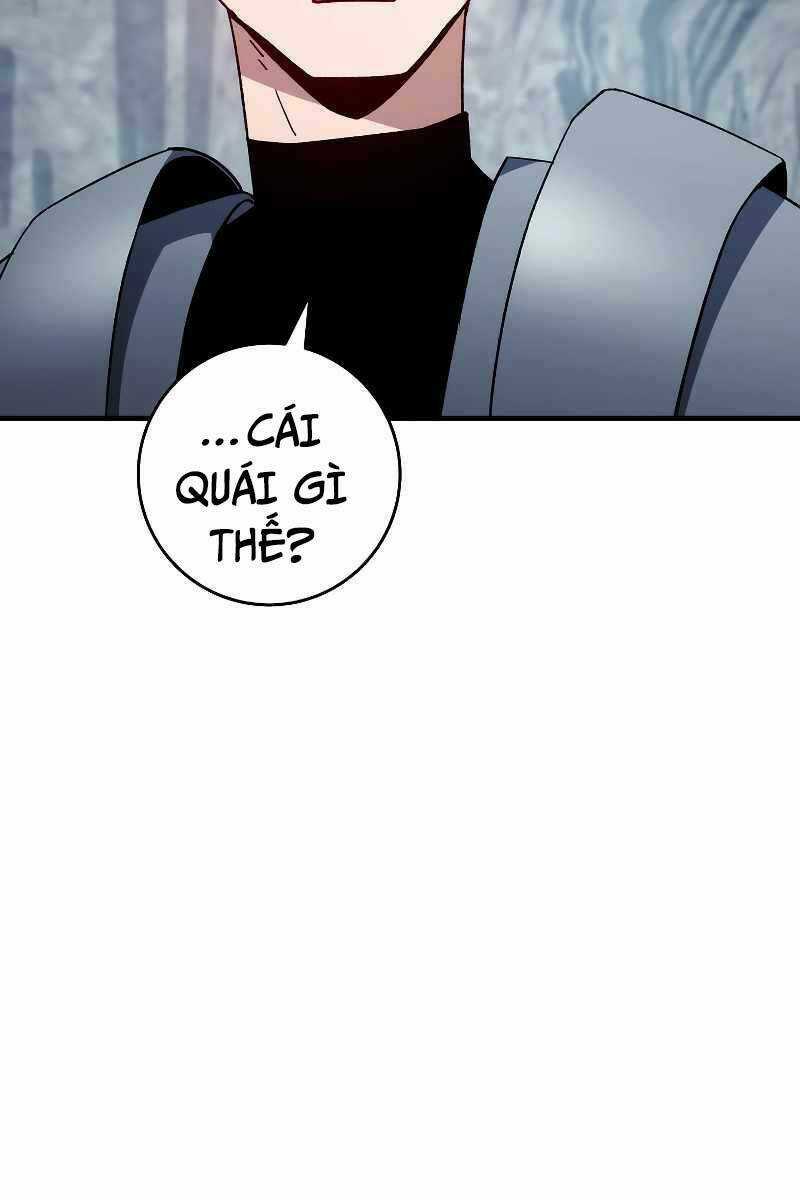 Anh Hùng Trở Lại - Chapter 65 - Trang 92