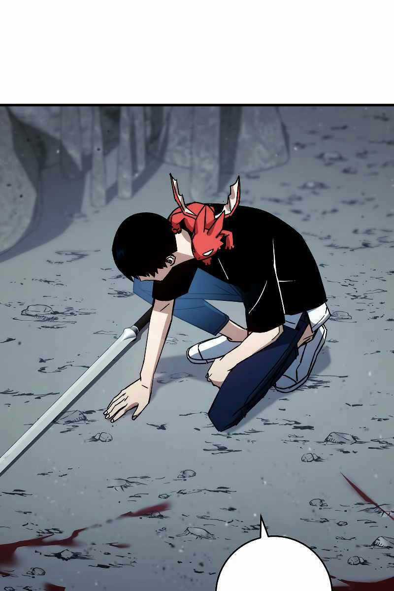 Anh Hùng Trở Lại - Chapter 65 - Trang 93