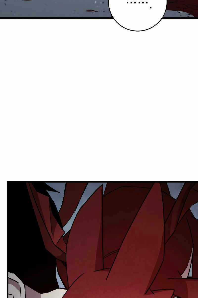 Anh Hùng Trở Lại - Chapter 65 - Trang 94