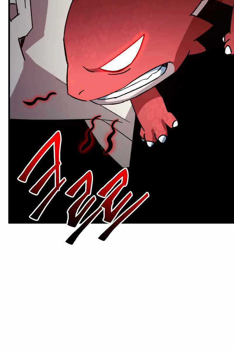 Anh Hùng Trở Lại - Chapter 65 - Trang 95