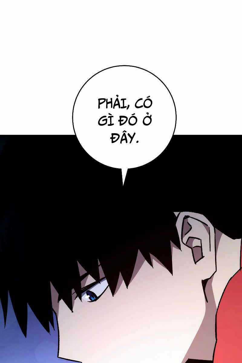 Anh Hùng Trở Lại - Chapter 65 - Trang 96