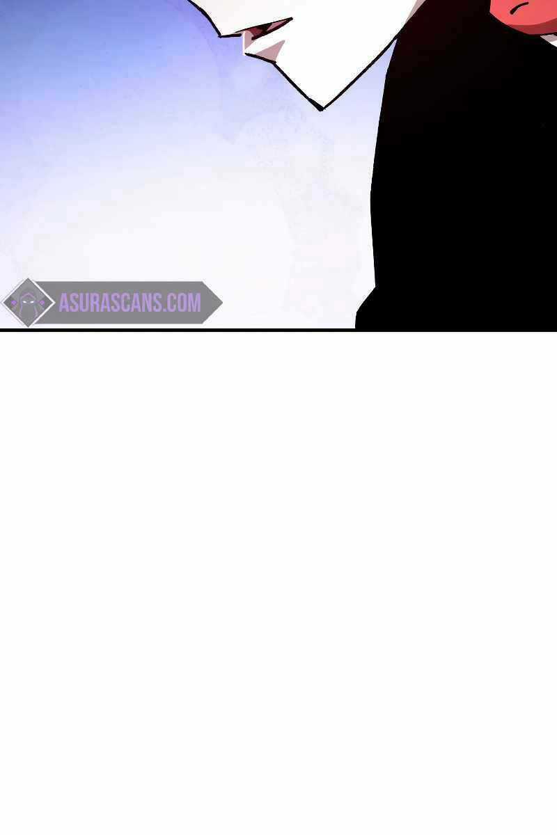 Anh Hùng Trở Lại - Chapter 65 - Trang 97