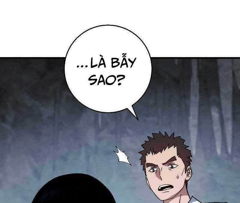 Anh Hùng Trở Lại - Chapter 65 - Trang 98