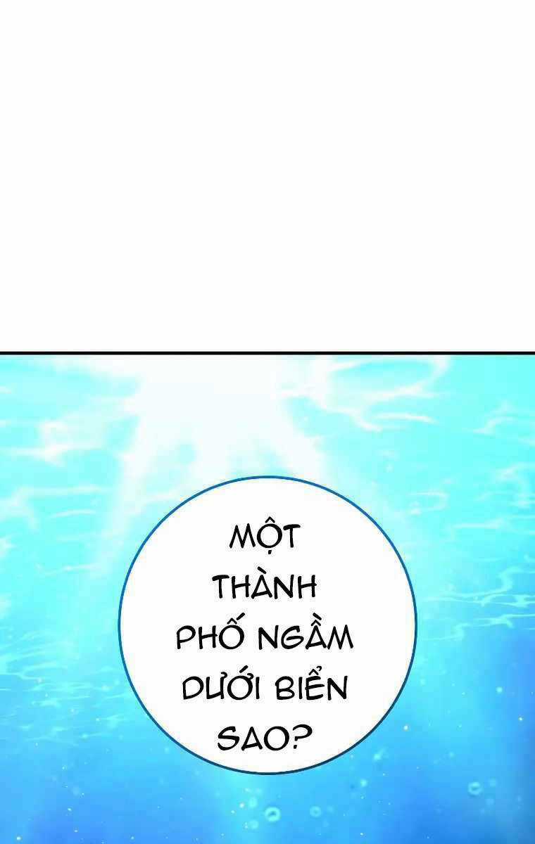 Anh Hùng Trở Lại - Chapter 66 - Trang 1