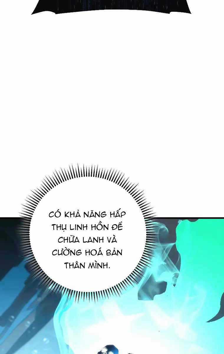 Anh Hùng Trở Lại - Chapter 66 - Trang 101