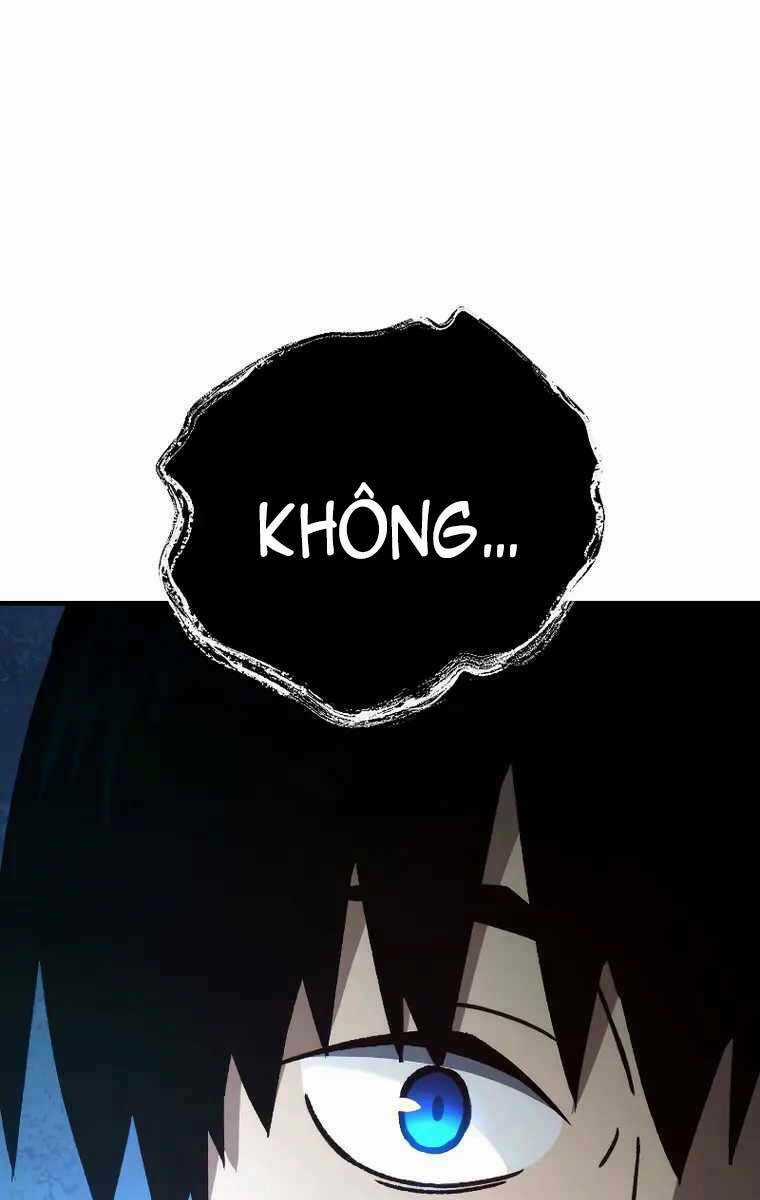 Anh Hùng Trở Lại - Chapter 66 - Trang 104