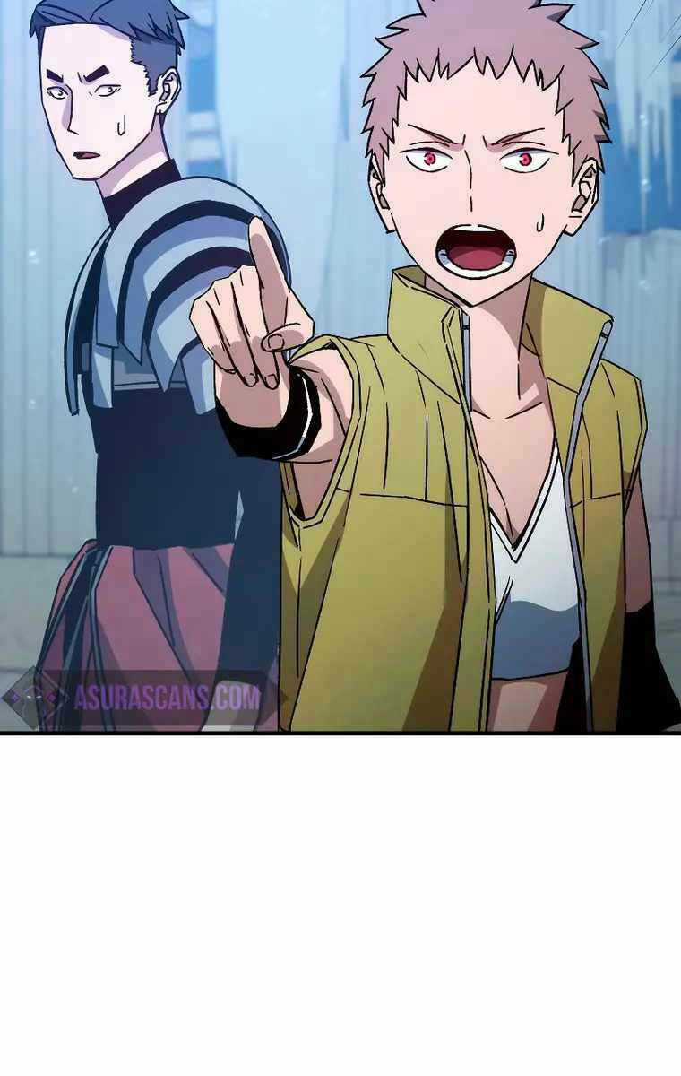 Anh Hùng Trở Lại - Chapter 66 - Trang 12