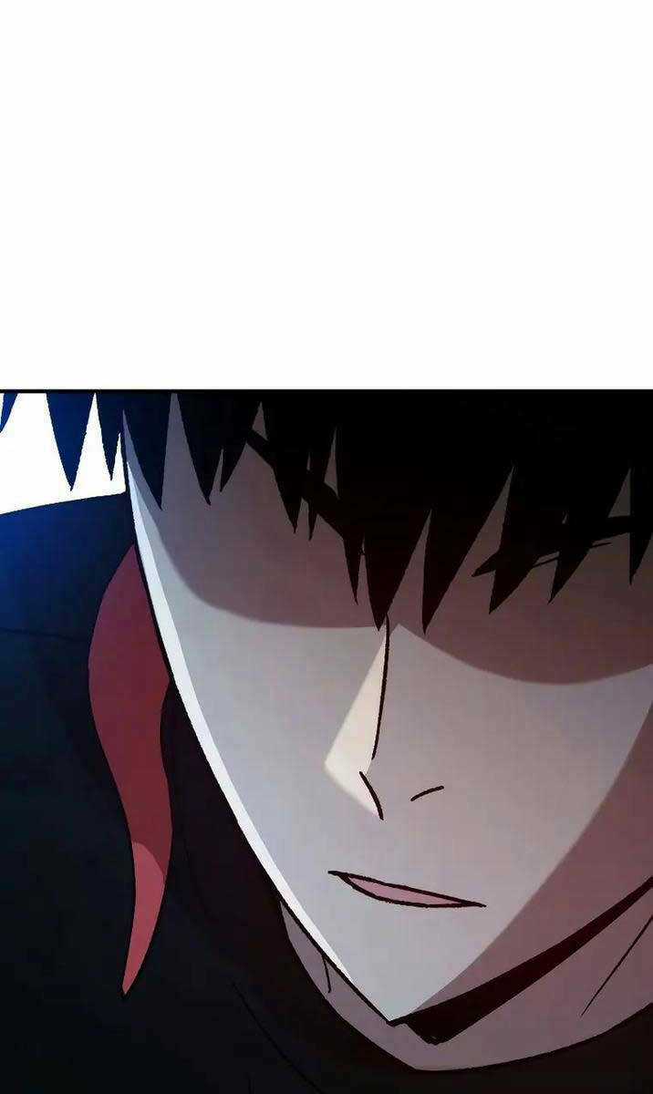 Anh Hùng Trở Lại - Chapter 66 - Trang 111