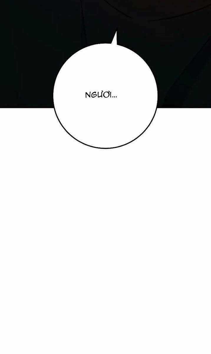 Anh Hùng Trở Lại - Chapter 66 - Trang 112