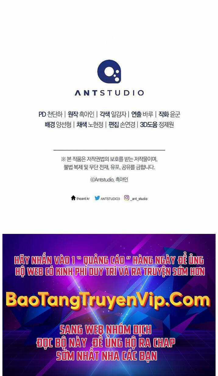 Anh Hùng Trở Lại - Chapter 66 - Trang 116