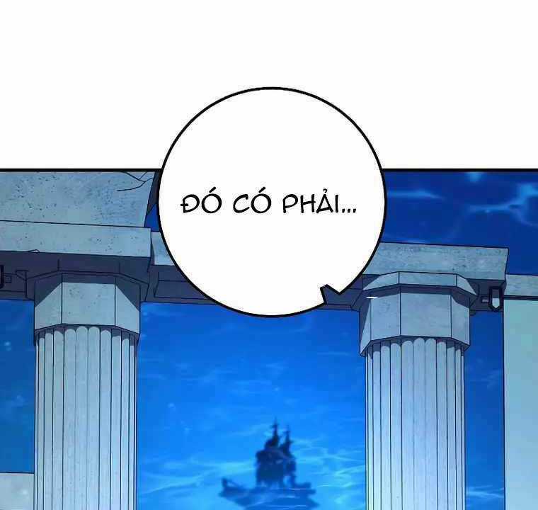 Anh Hùng Trở Lại - Chapter 66 - Trang 13