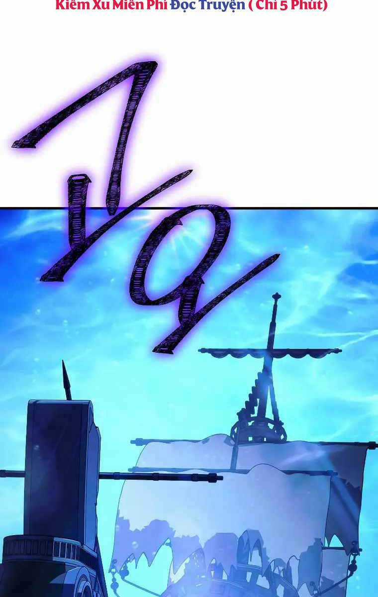 Anh Hùng Trở Lại - Chapter 66 - Trang 17