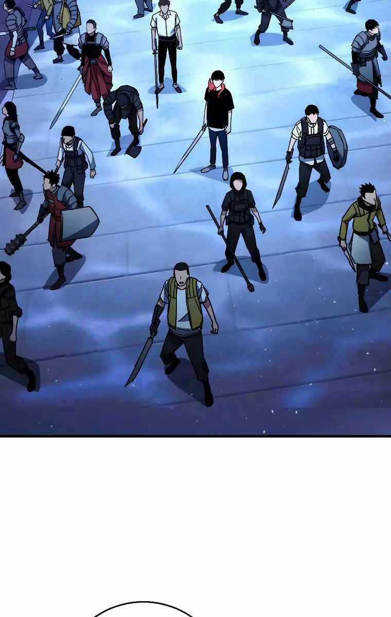 Anh Hùng Trở Lại - Chapter 66 - Trang 3