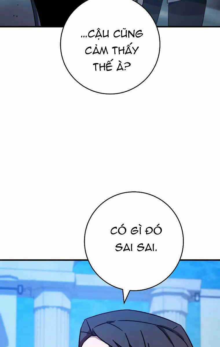 Anh Hùng Trở Lại - Chapter 66 - Trang 22