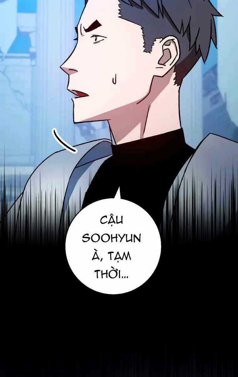 Anh Hùng Trở Lại - Chapter 66 - Trang 23