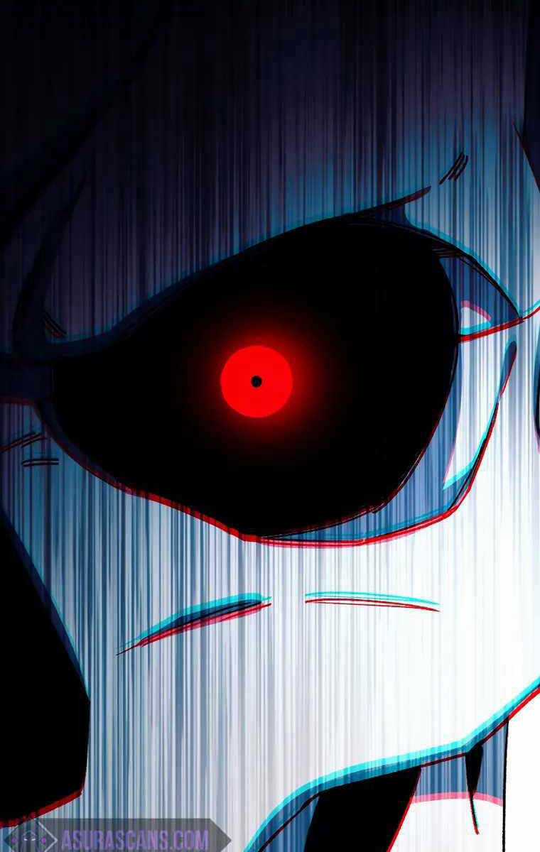 Anh Hùng Trở Lại - Chapter 66 - Trang 24