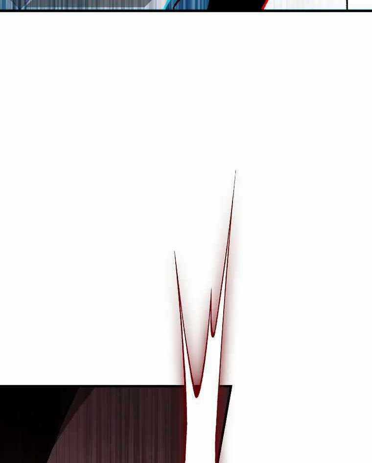 Anh Hùng Trở Lại - Chapter 66 - Trang 25