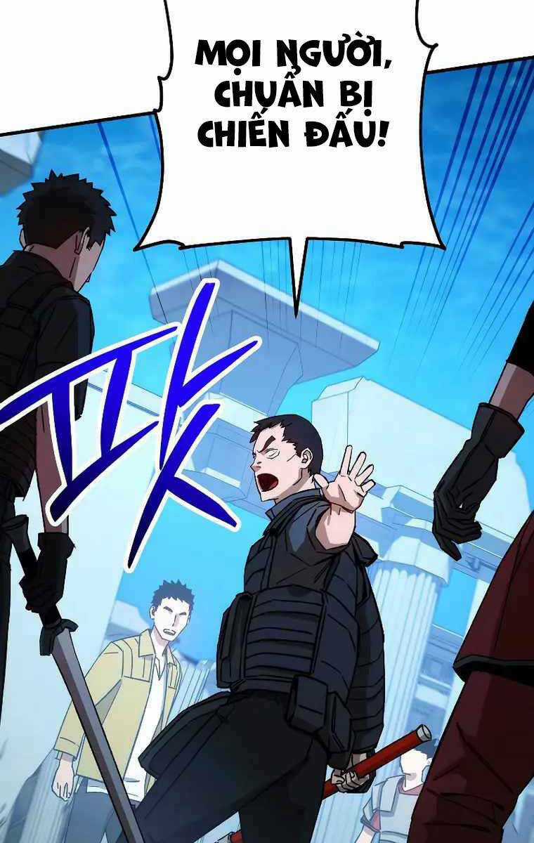 Anh Hùng Trở Lại - Chapter 66 - Trang 29