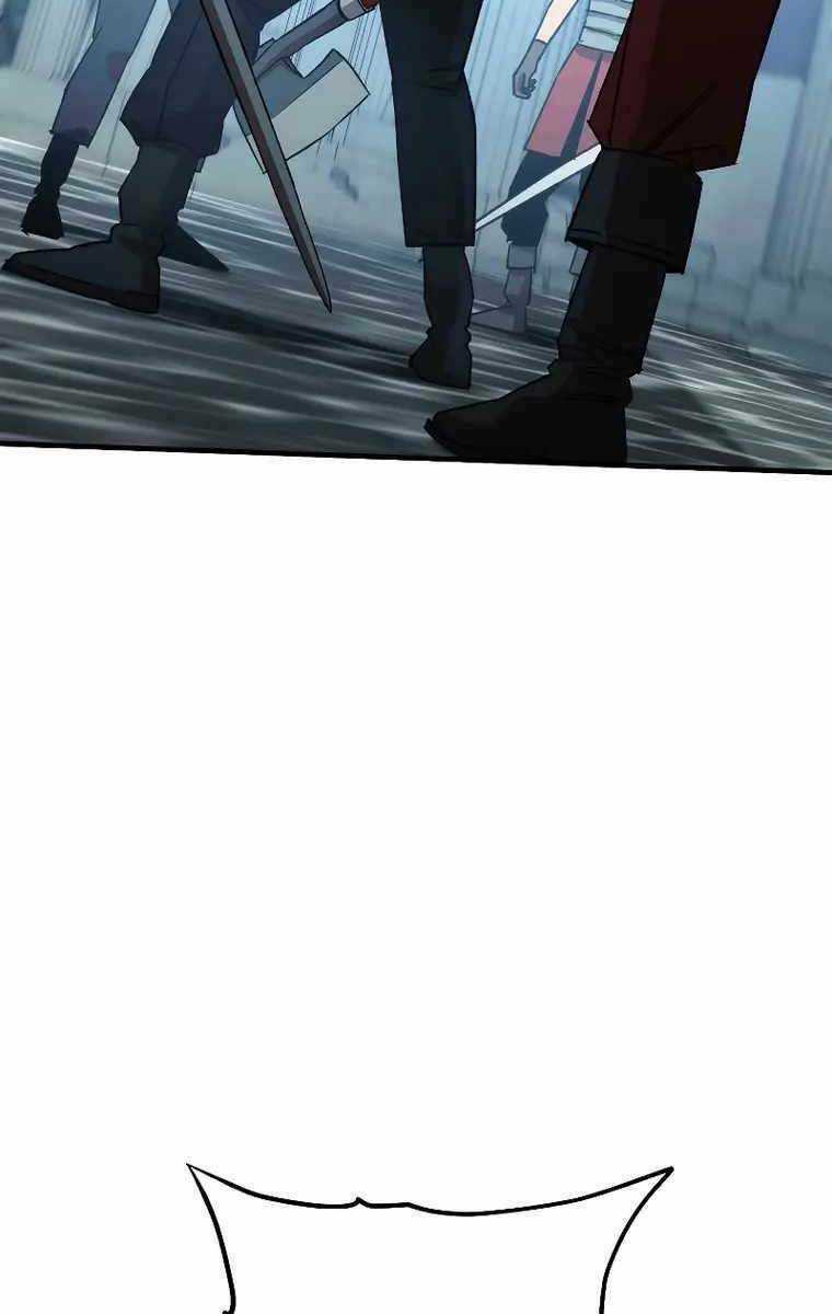 Anh Hùng Trở Lại - Chapter 66 - Trang 30