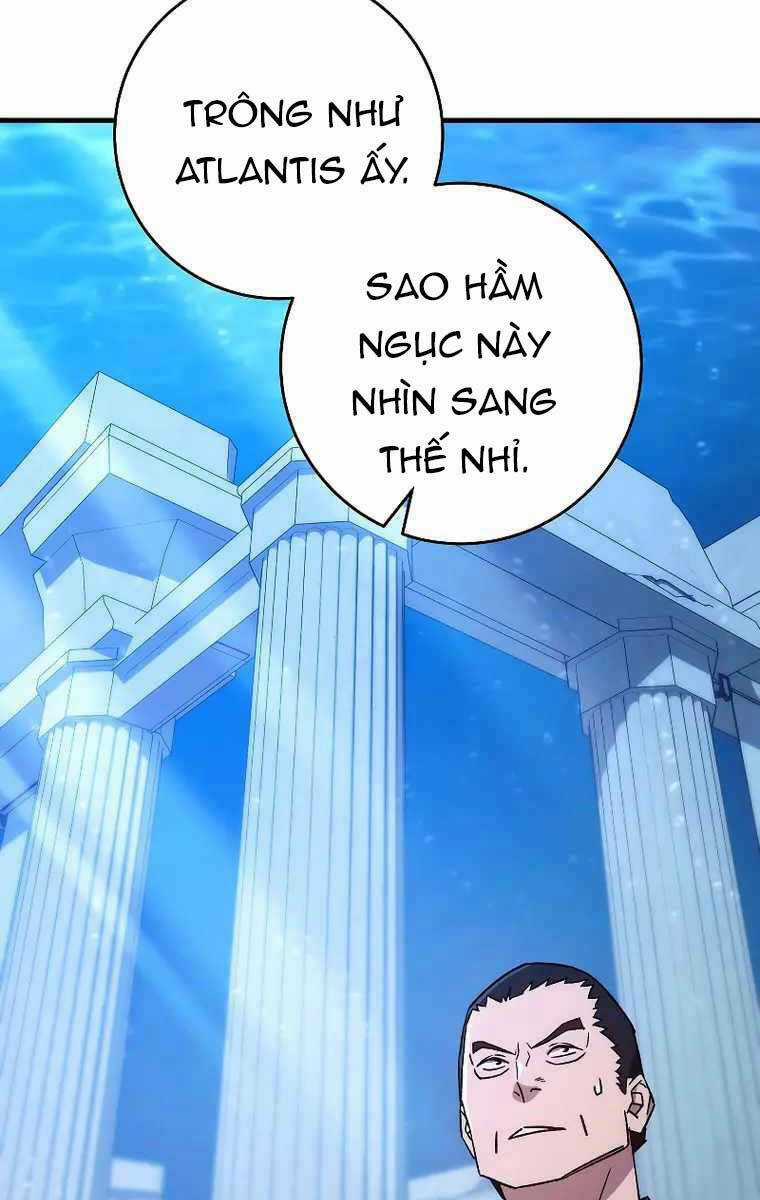 Anh Hùng Trở Lại - Chapter 66 - Trang 4