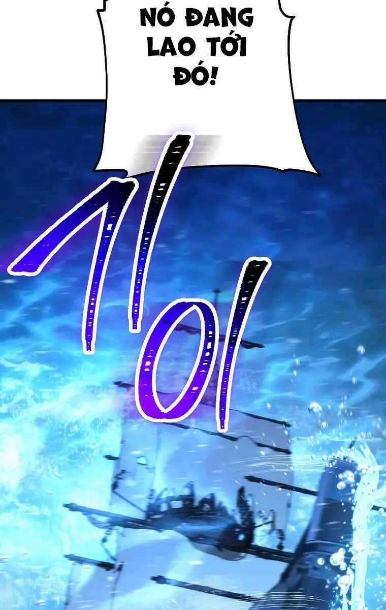 Anh Hùng Trở Lại - Chapter 66 - Trang 31