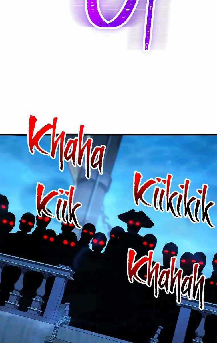 Anh Hùng Trở Lại - Chapter 66 - Trang 33