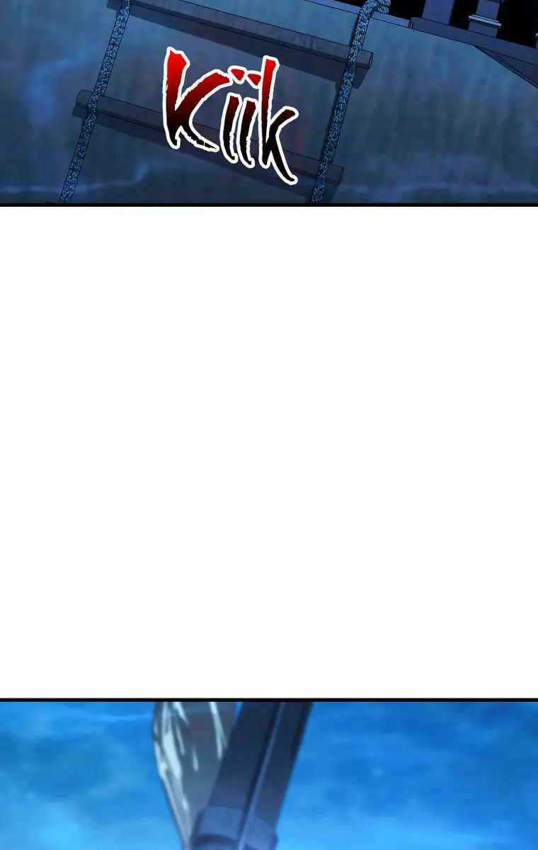 Anh Hùng Trở Lại - Chapter 66 - Trang 34