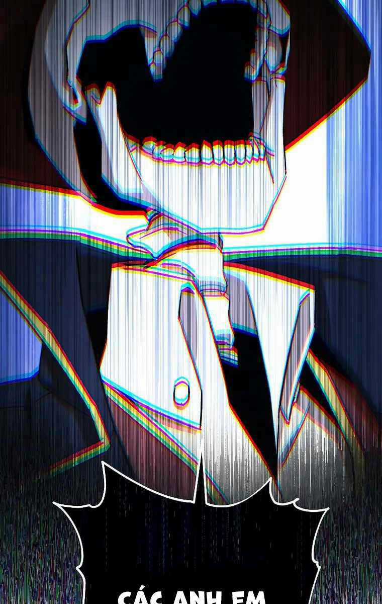 Anh Hùng Trở Lại - Chapter 66 - Trang 37