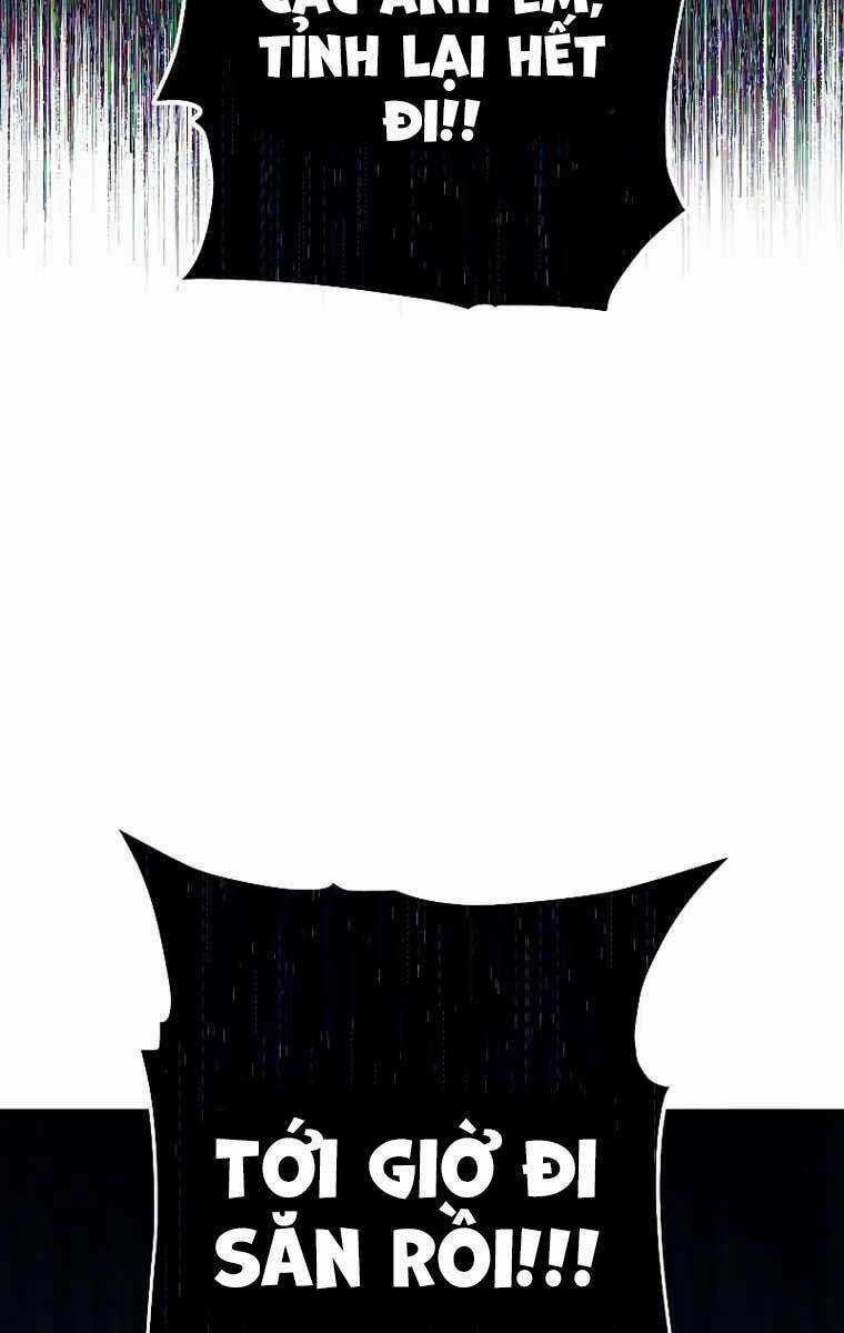 Anh Hùng Trở Lại - Chapter 66 - Trang 38