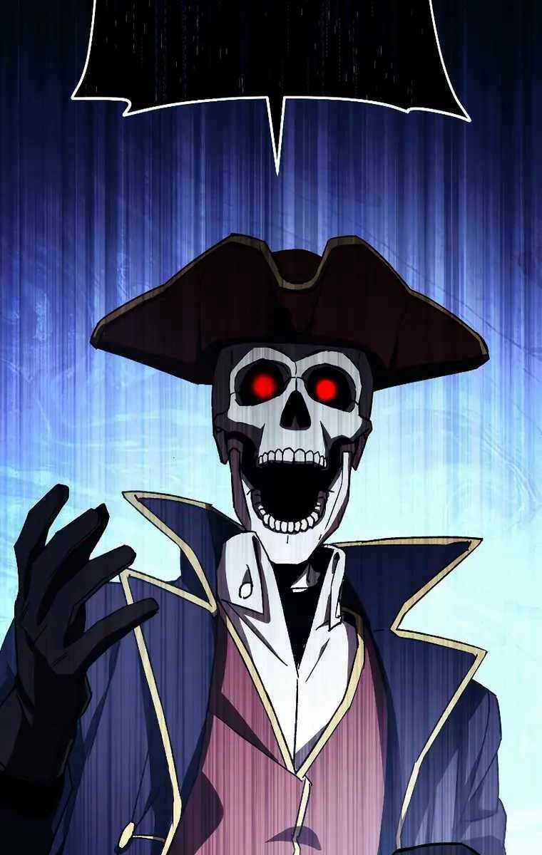 Anh Hùng Trở Lại - Chapter 66 - Trang 39