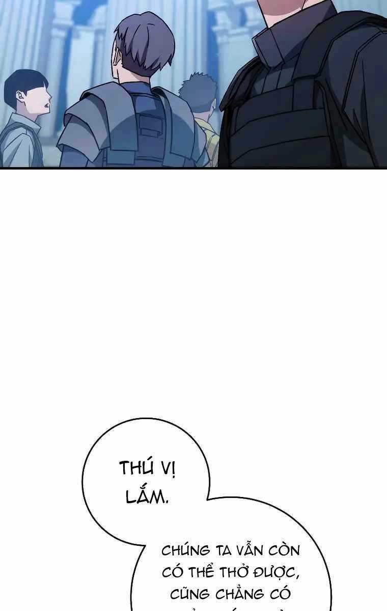 Anh Hùng Trở Lại - Chapter 66 - Trang 5