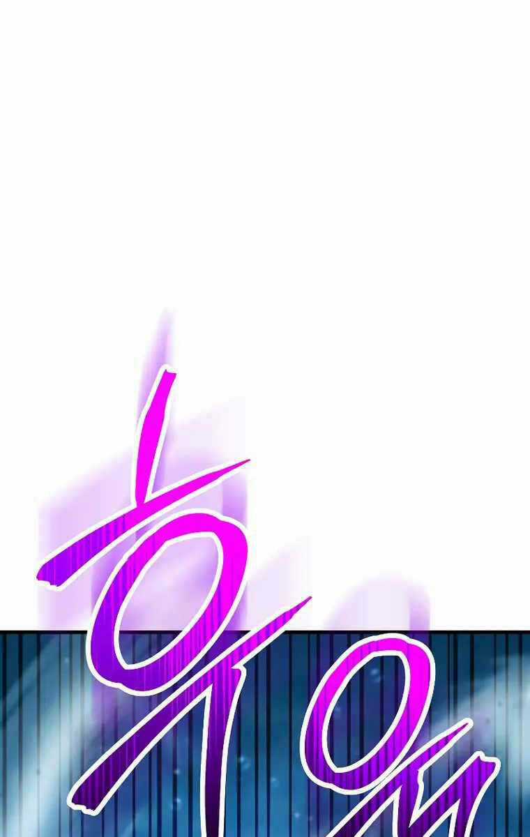 Anh Hùng Trở Lại - Chapter 66 - Trang 42