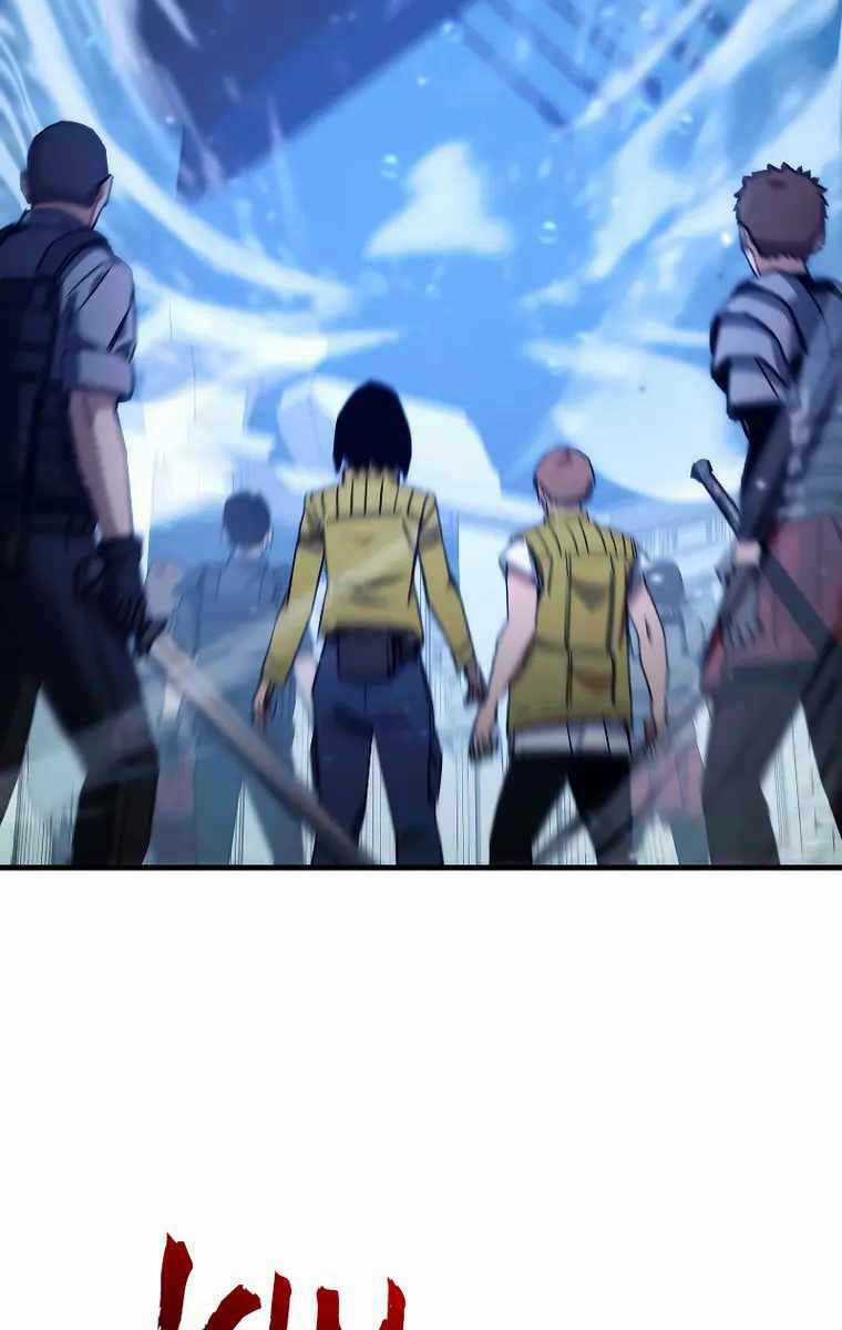 Anh Hùng Trở Lại - Chapter 66 - Trang 44