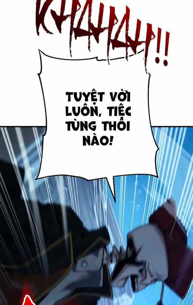Anh Hùng Trở Lại - Chapter 66 - Trang 45